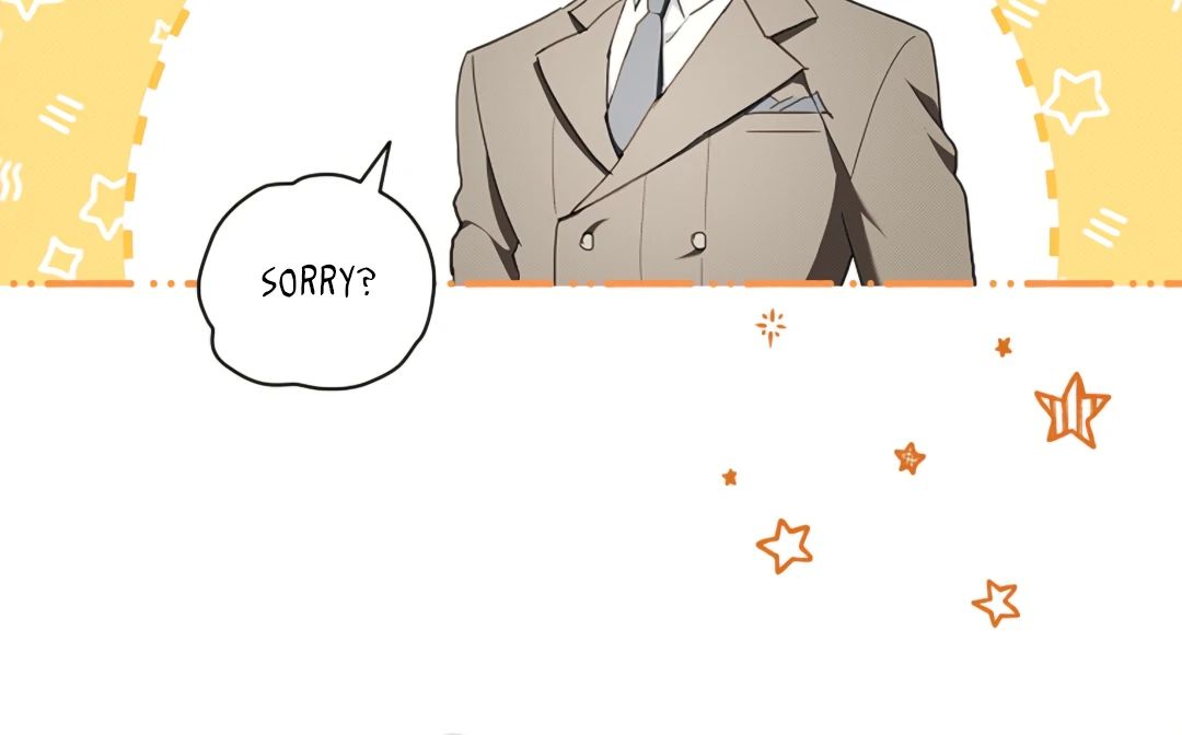 Read Don’t Mess With the Pooch! chapter 21 image 29 on Lezhin