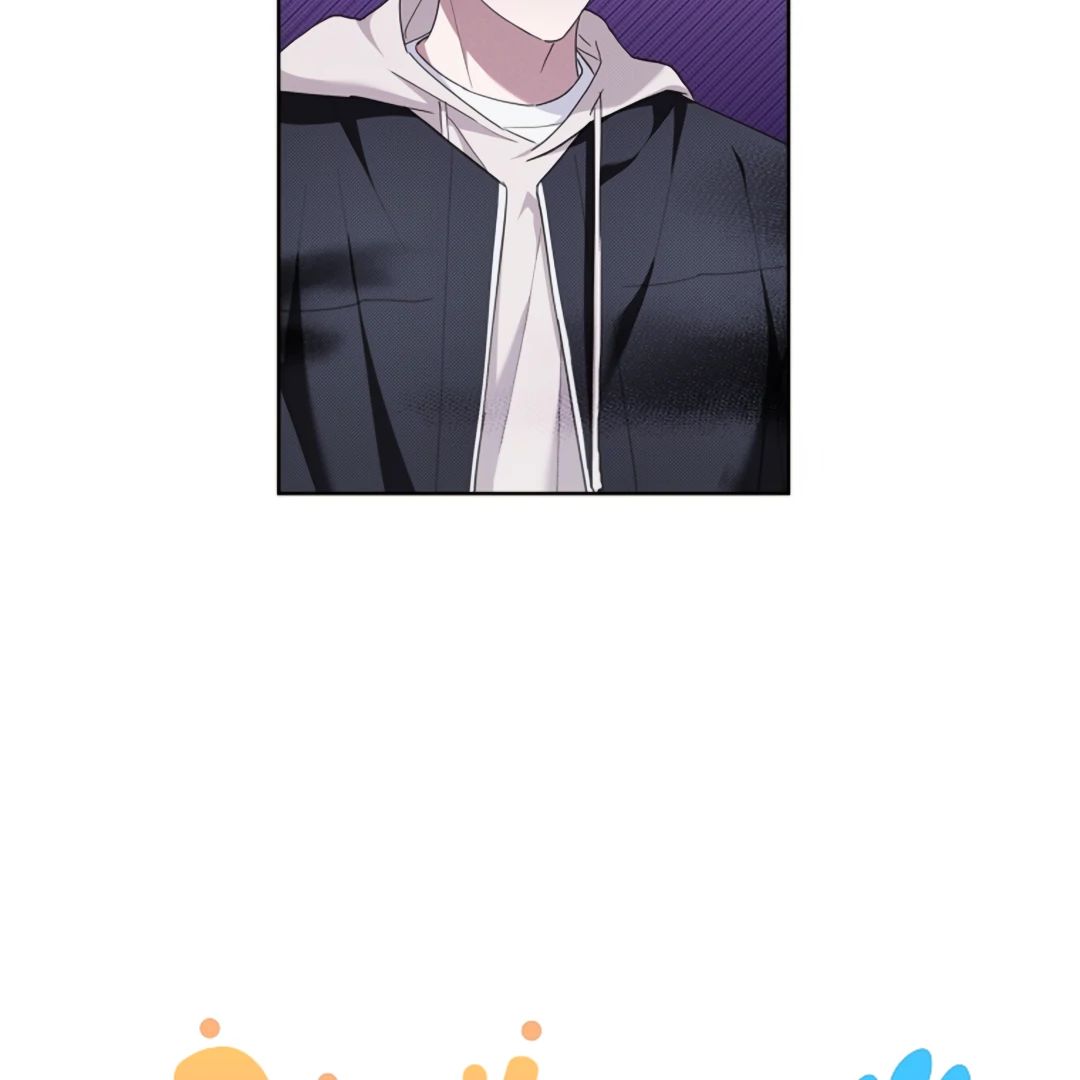 Read Don’t Mess With the Pooch! chapter 21 image 31 on Lezhin
