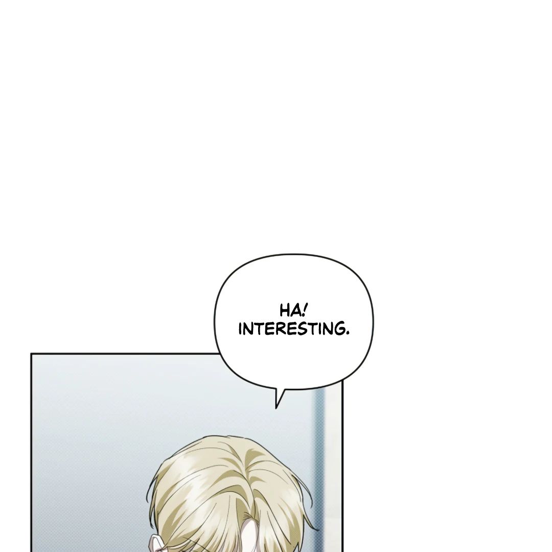 Read Don’t Mess With the Pooch! chapter 21 image 33 on Lezhin
