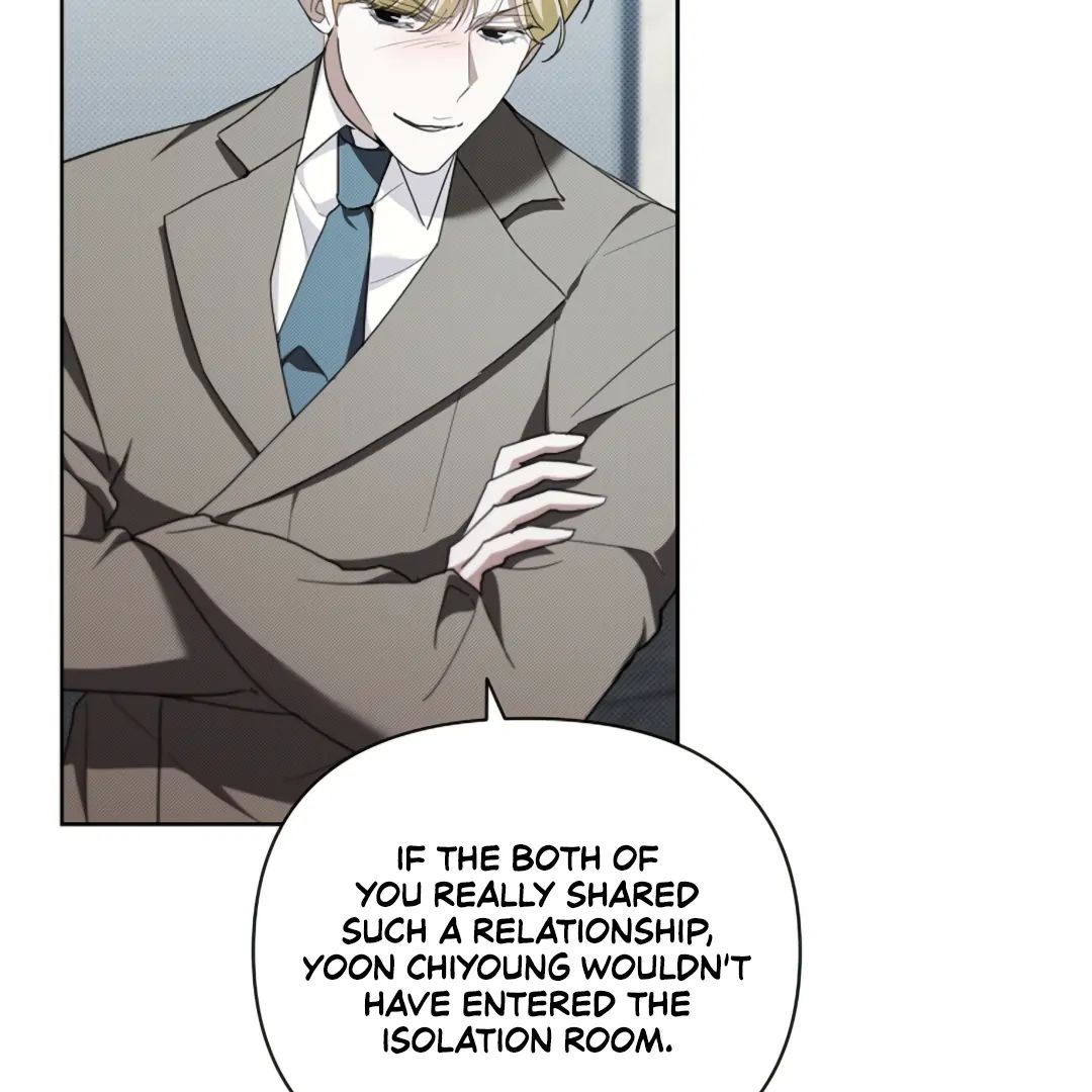 Read Don’t Mess With the Pooch! chapter 21 image 34 on Lezhin