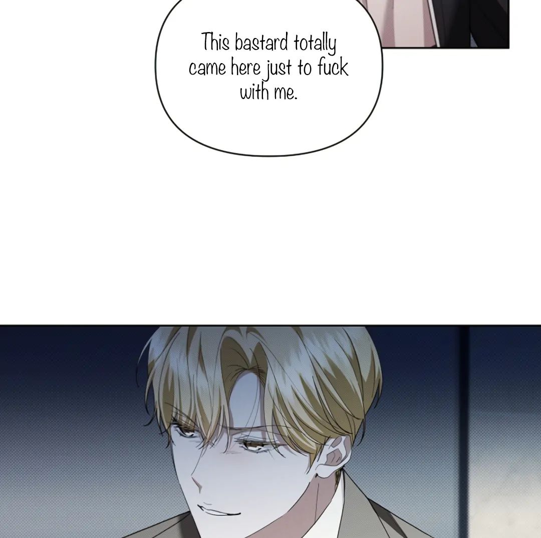 Read Don’t Mess With the Pooch! chapter 21 image 36 on Lezhin