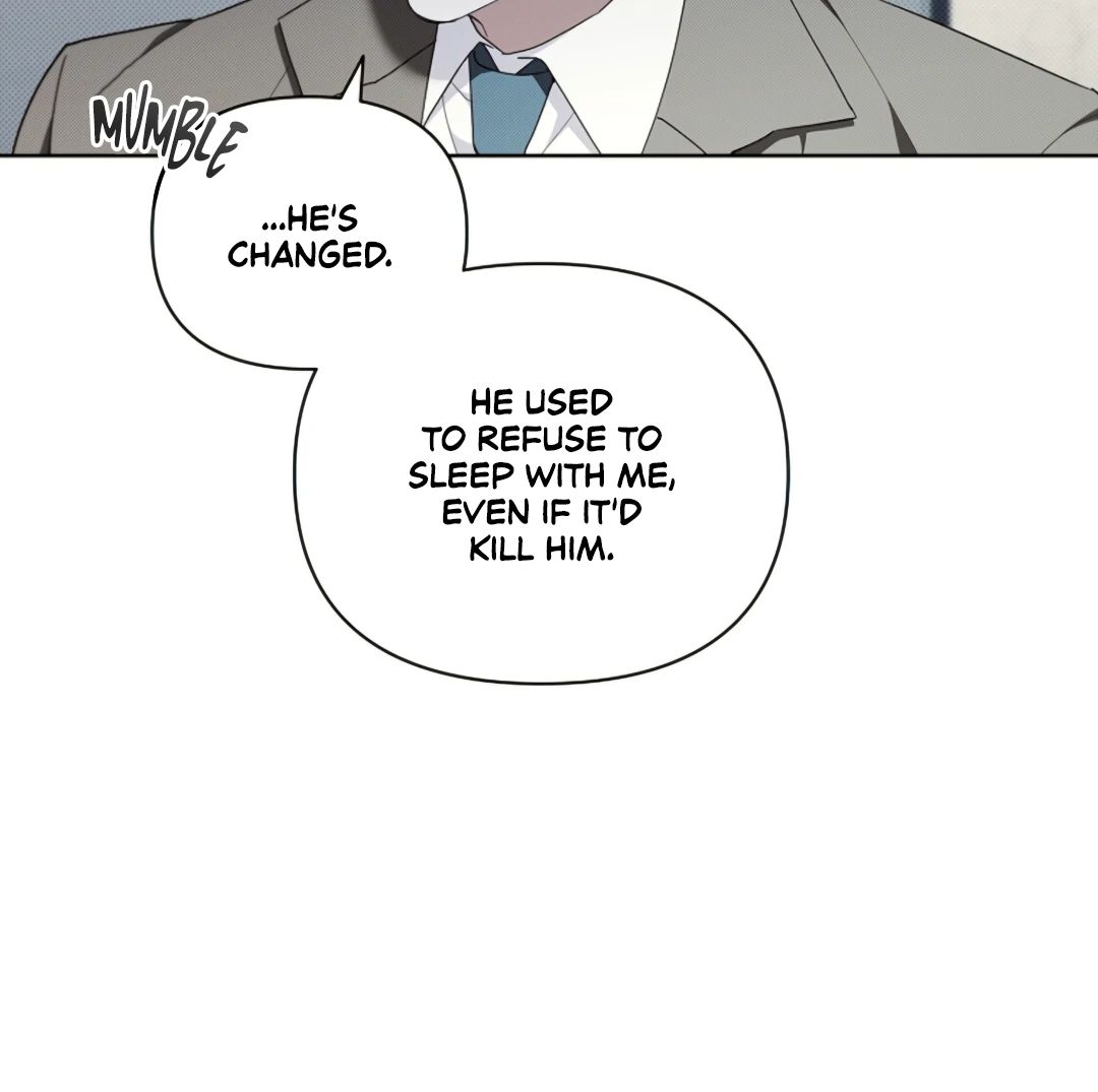 Read Don’t Mess With the Pooch! chapter 21 image 37 on Lezhin