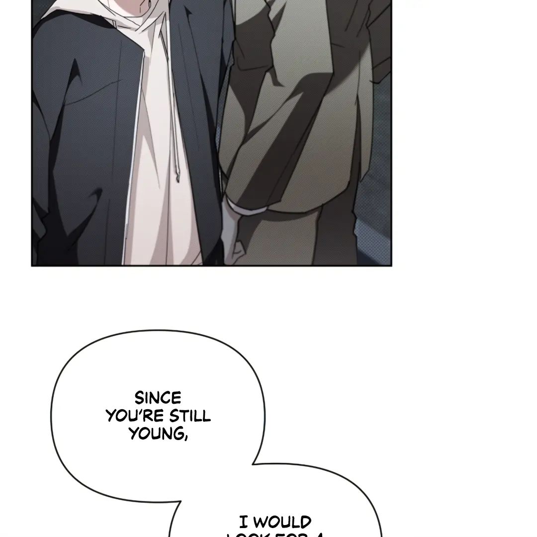Read Don’t Mess With the Pooch! chapter 21 image 39 on Lezhin