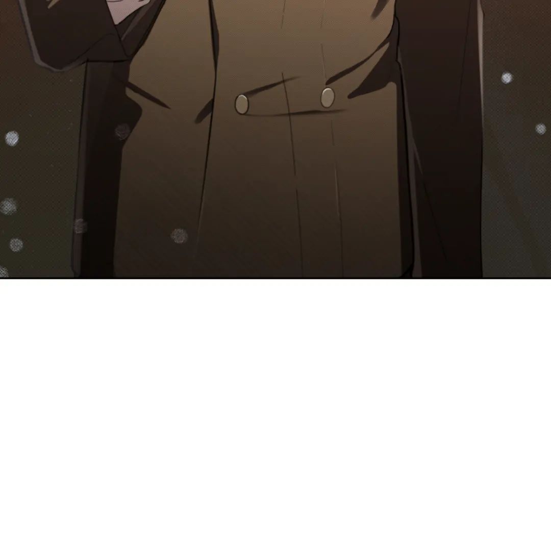 Read Don’t Mess With the Pooch! chapter 21 image 4 on Lezhin