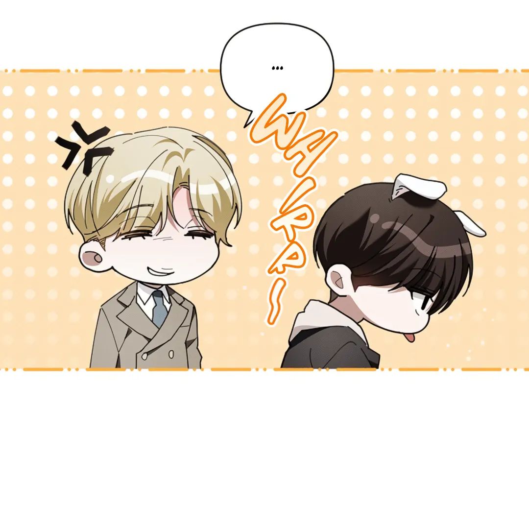 Read Don’t Mess With the Pooch! chapter 21 image 42 on Lezhin