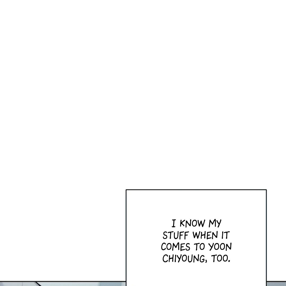 Read Don’t Mess With the Pooch! chapter 21 image 43 on Lezhin