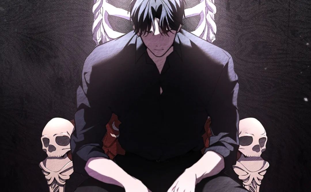 Read Don’t Mess With the Pooch! chapter 21 image 46 on Lezhin