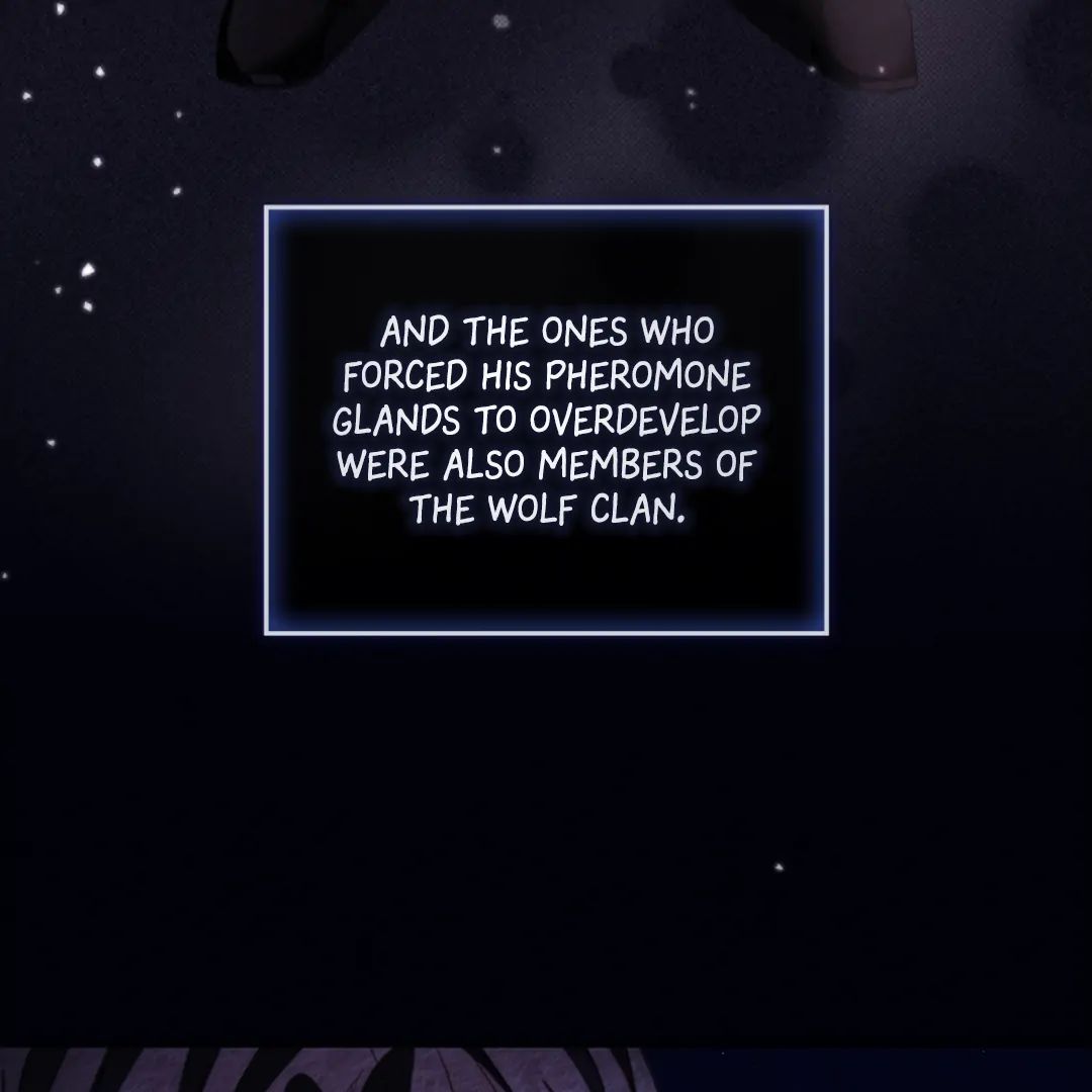 Read Don’t Mess With the Pooch! chapter 21 image 48 on Lezhin