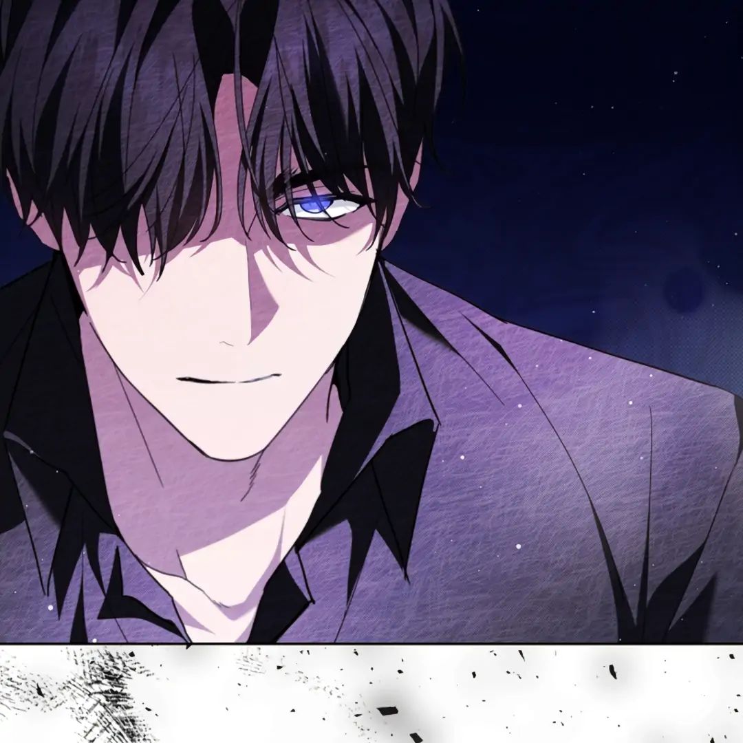 Read Don’t Mess With the Pooch! chapter 21 image 49 on Lezhin