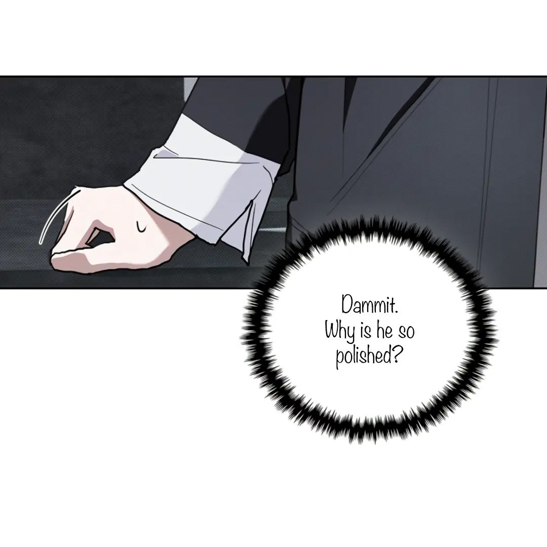 Read Don’t Mess With the Pooch! chapter 21 image 5 on Lezhin