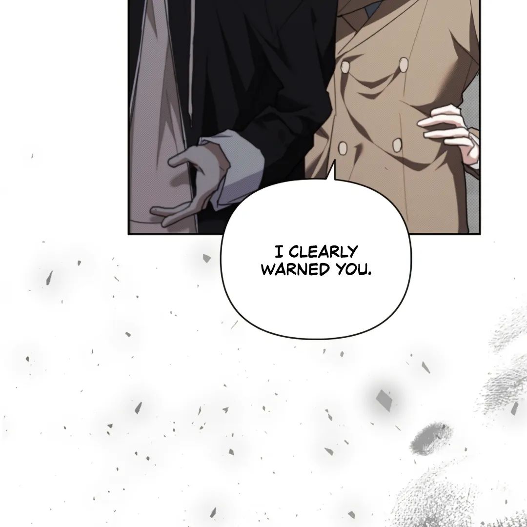 Read Don’t Mess With the Pooch! chapter 21 image 52 on Lezhin