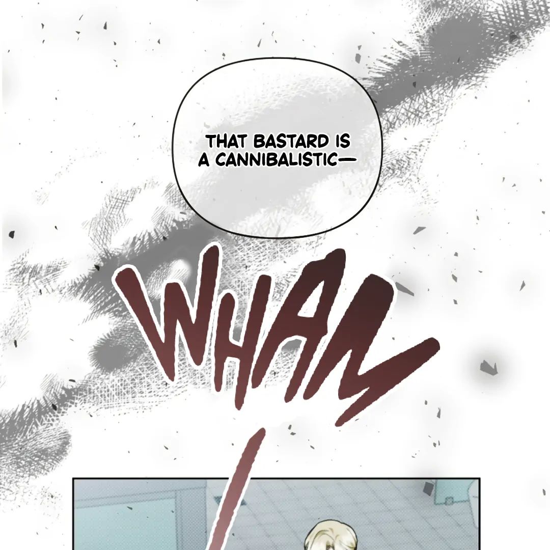 Read Don’t Mess With the Pooch! chapter 21 image 53 on Lezhin
