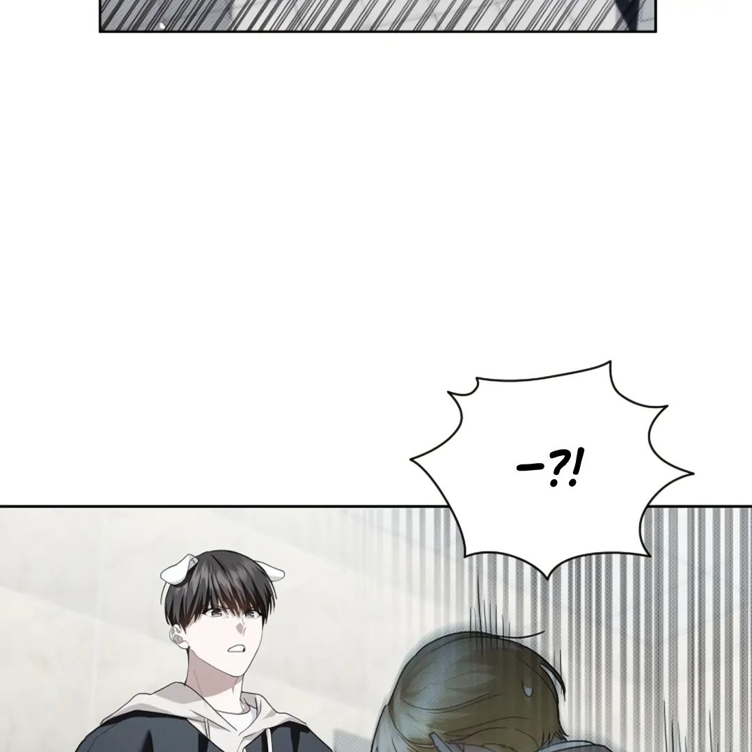 Read Don’t Mess With the Pooch! chapter 21 image 55 on Lezhin