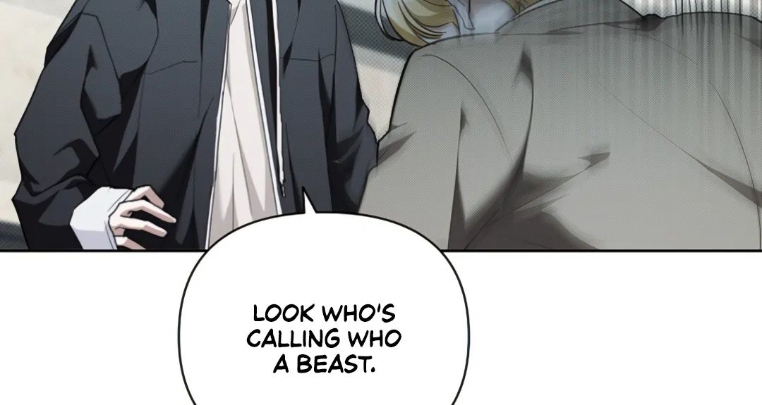 Read Don’t Mess With the Pooch! chapter 21 image 56 on Lezhin
