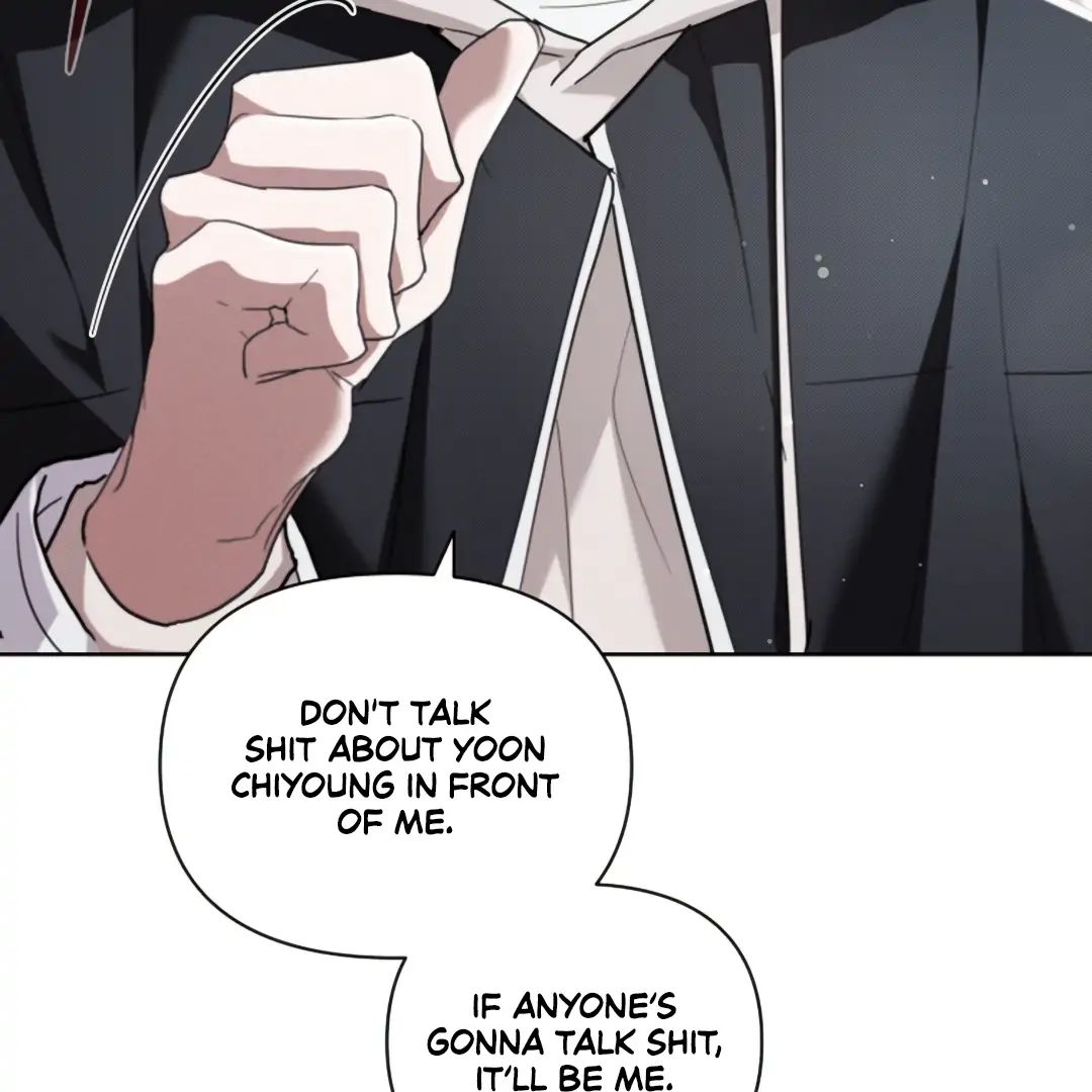 Read Don’t Mess With the Pooch! chapter 21 image 59 on Lezhin