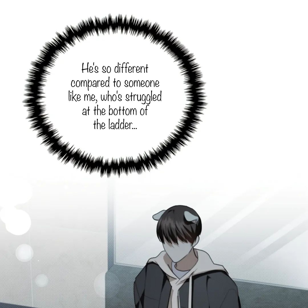 Read Don’t Mess With the Pooch! chapter 21 image 6 on Lezhin
