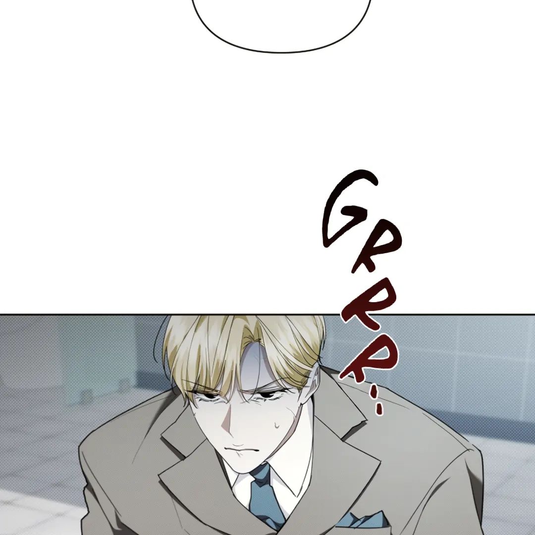 Read Don’t Mess With the Pooch! chapter 21 image 60 on Lezhin