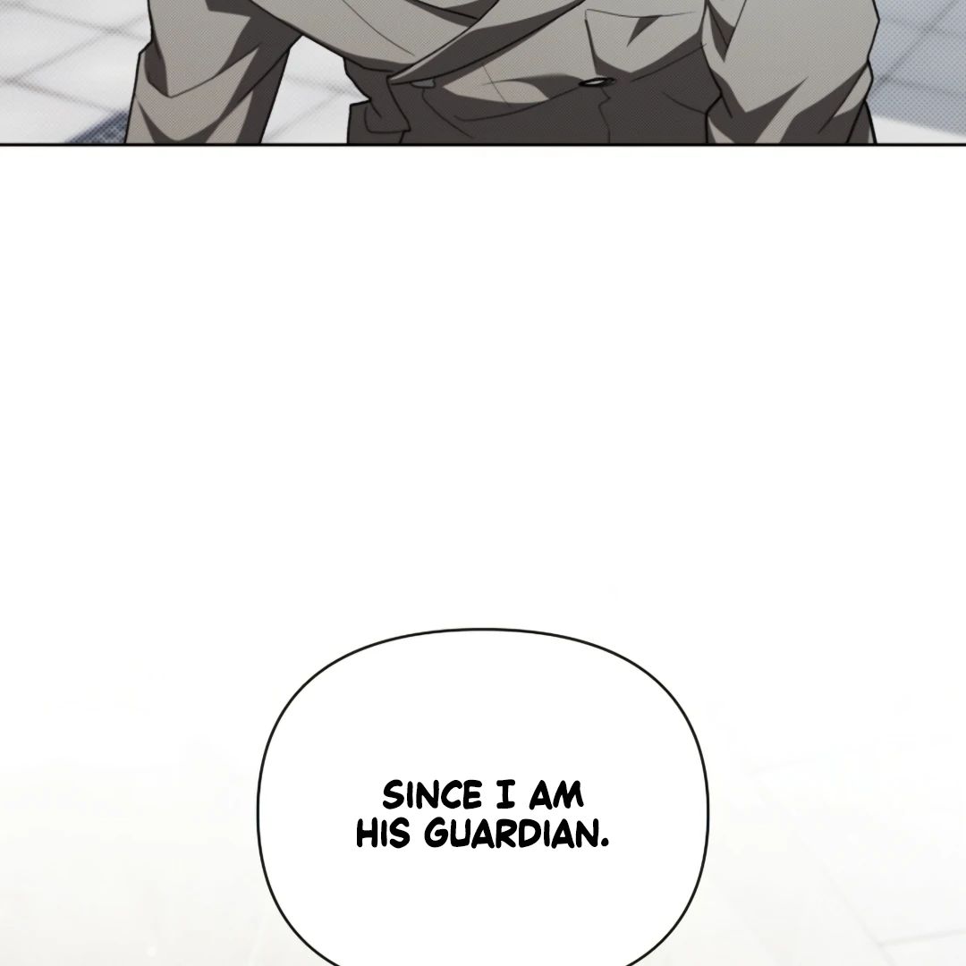 Read Don’t Mess With the Pooch! chapter 21 image 61 on Lezhin
