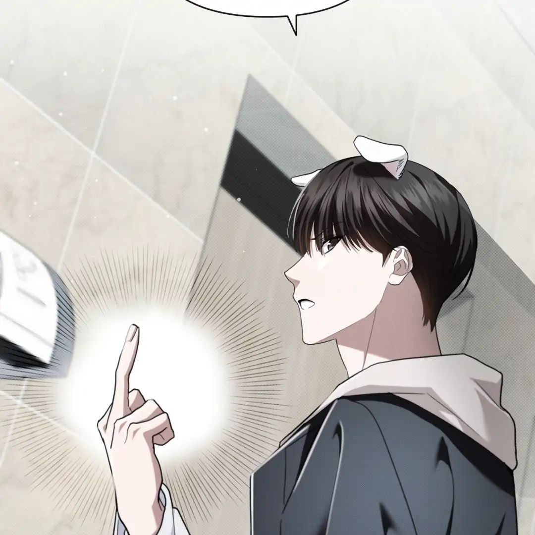 Read Don’t Mess With the Pooch! chapter 21 image 62 on Lezhin
