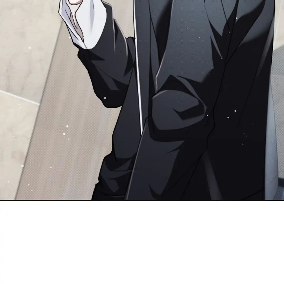 Read Don’t Mess With the Pooch! chapter 21 image 63 on Lezhin