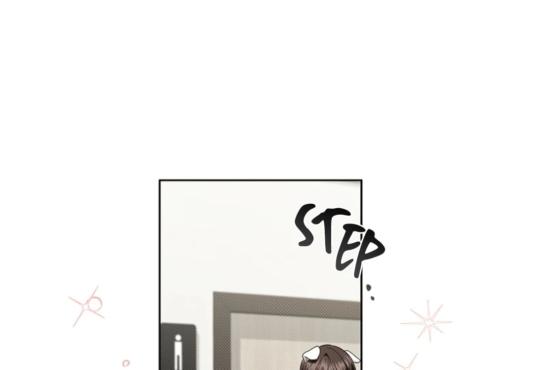 Read Don’t Mess With the Pooch! chapter 21 image 64 on Lezhin