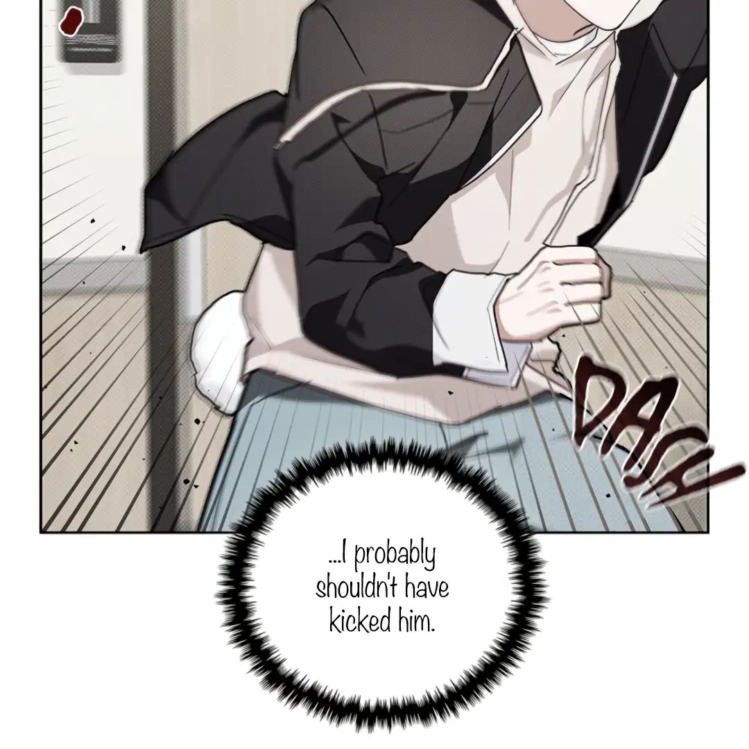 Read Don’t Mess With the Pooch! chapter 21 image 67 on Lezhin