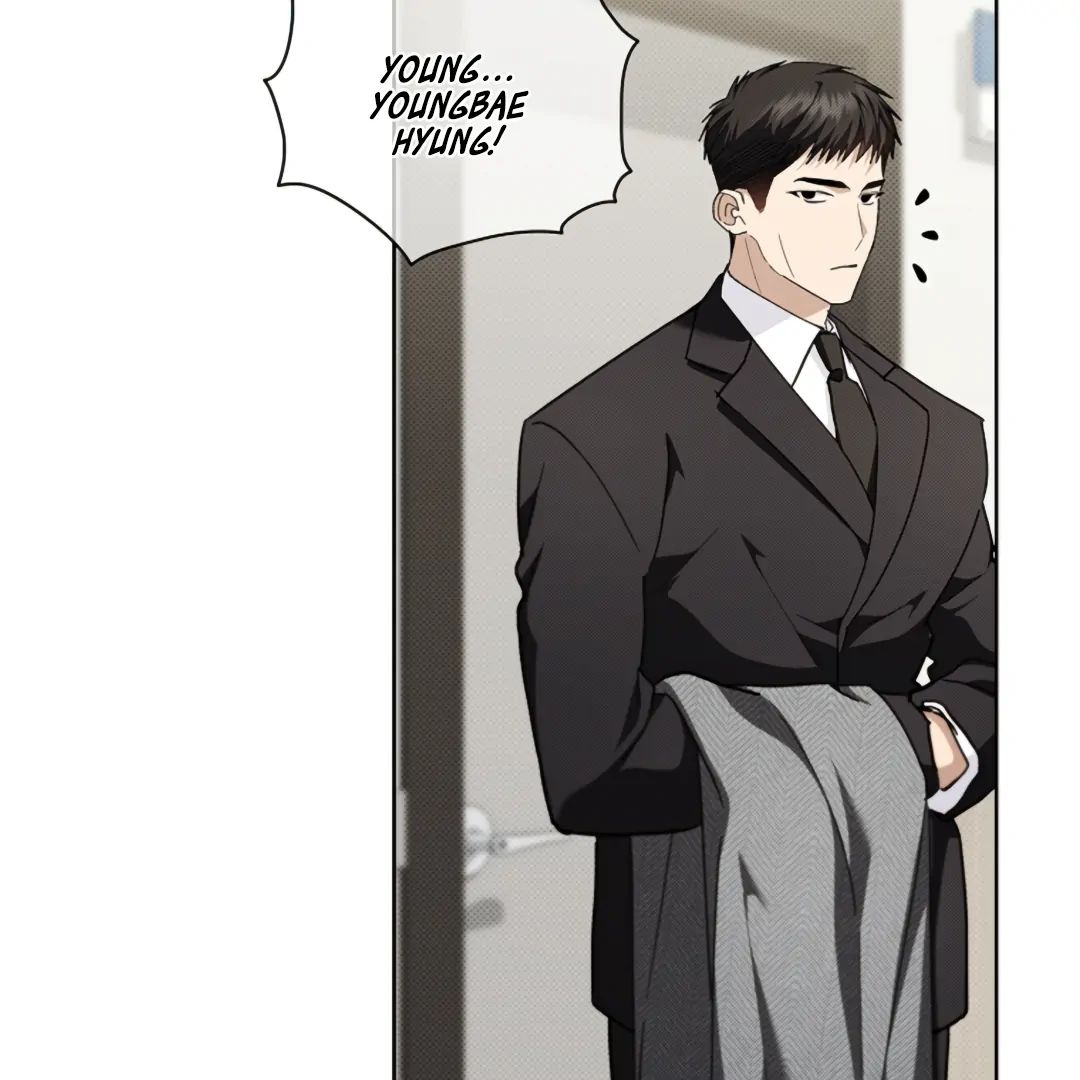Read Don’t Mess With the Pooch! chapter 21 image 69 on Lezhin