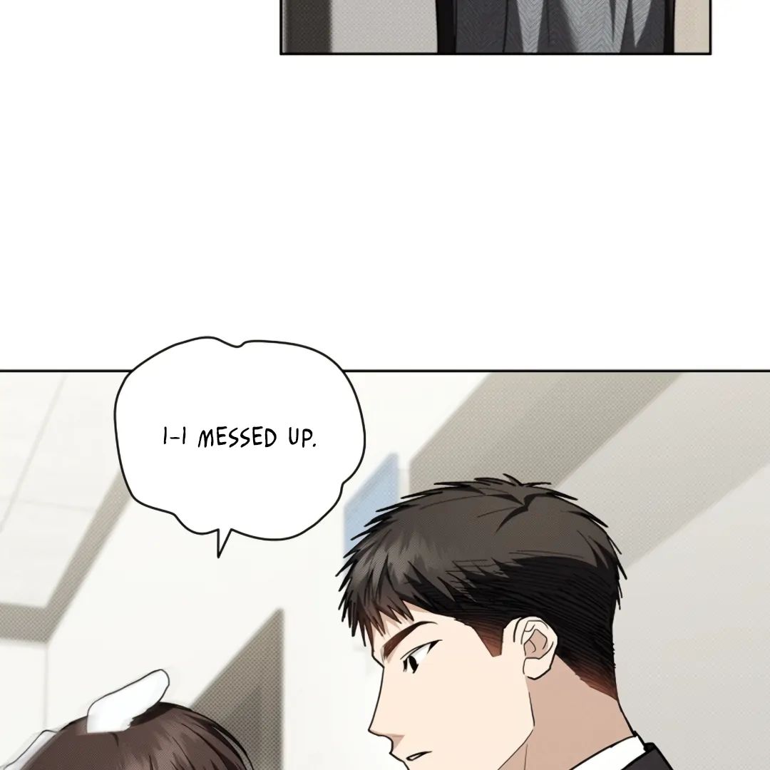 Read Don’t Mess With the Pooch! chapter 21 image 70 on Lezhin