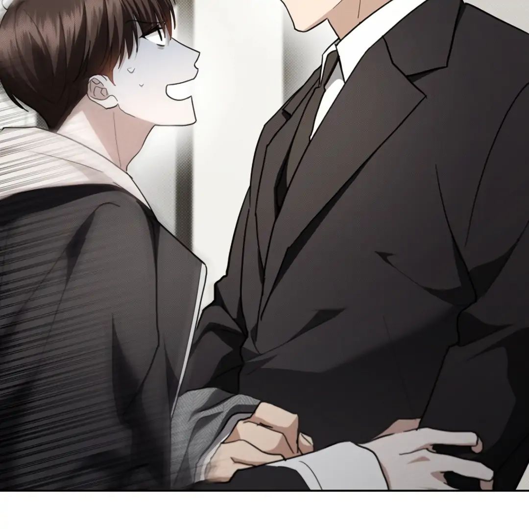 Read Don’t Mess With the Pooch! chapter 21 image 71 on Lezhin