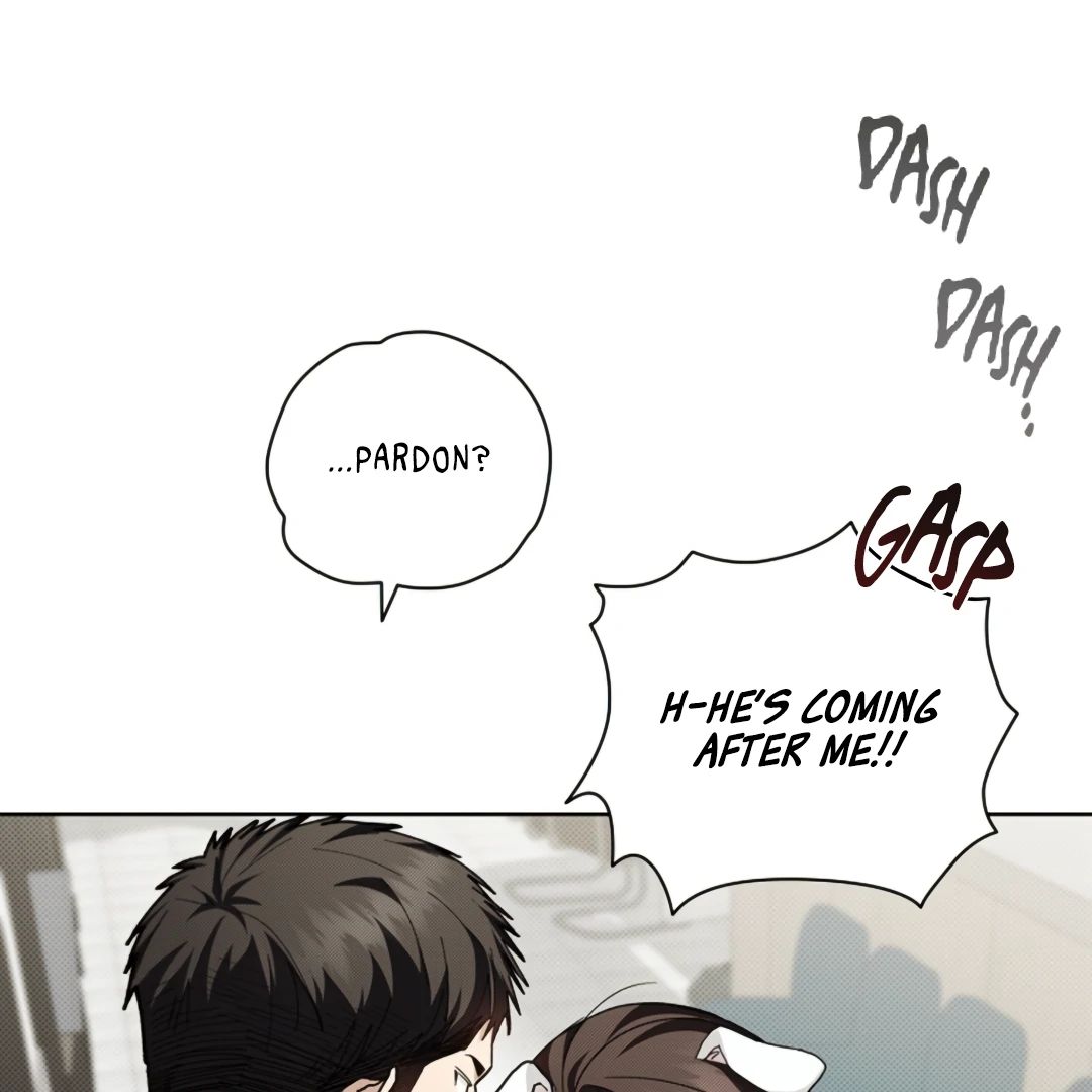 Read Don’t Mess With the Pooch! chapter 21 image 72 on Lezhin