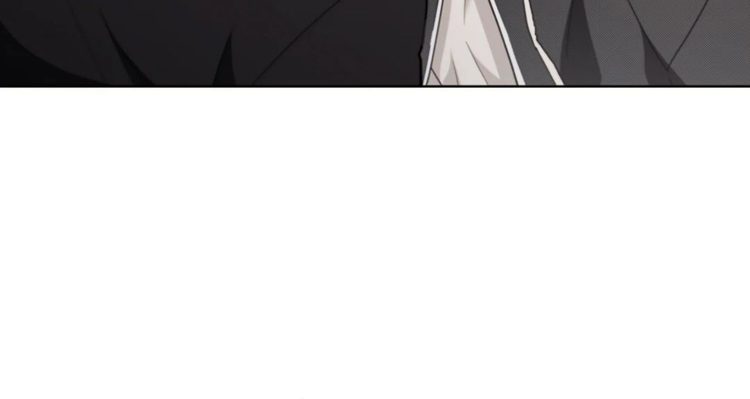 Read Don’t Mess With the Pooch! chapter 21 image 74 on Lezhin