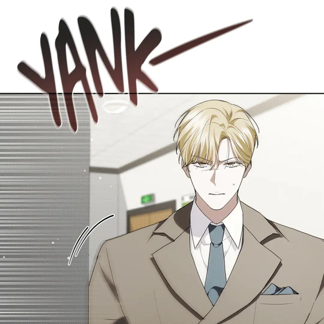 Read Don’t Mess With the Pooch! chapter 21 image 75 on Lezhin