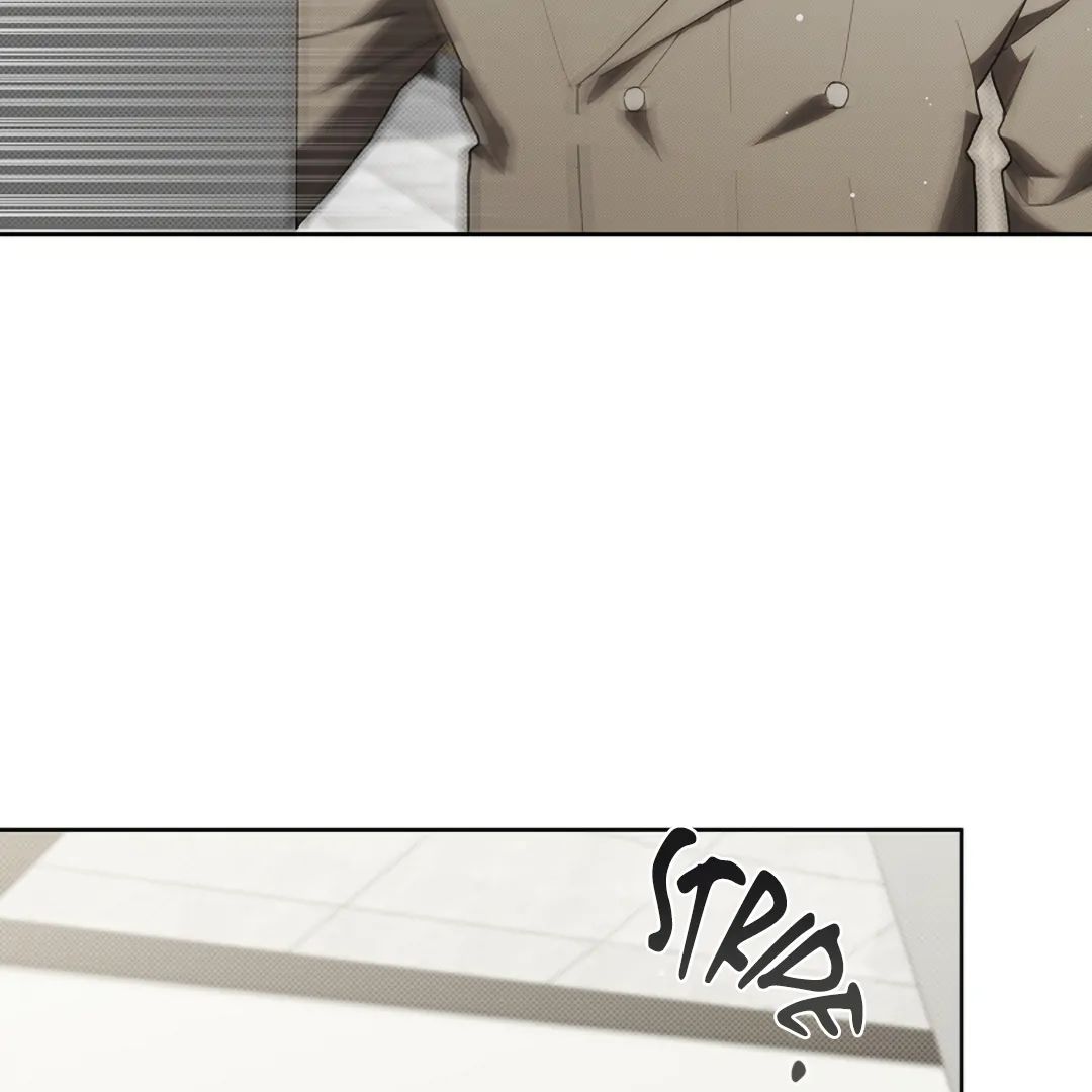 Read Don’t Mess With the Pooch! chapter 21 image 76 on Lezhin
