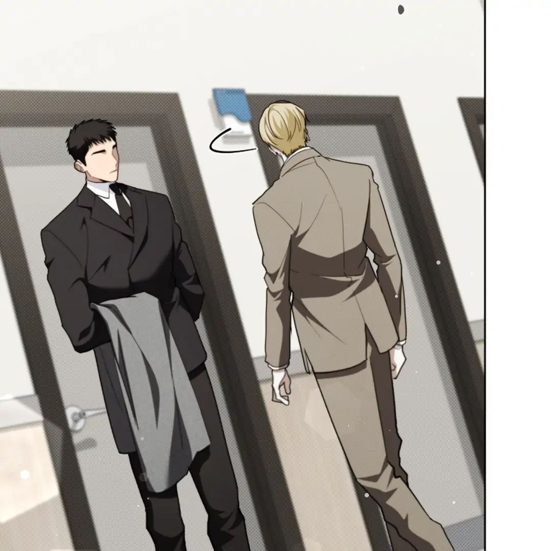 Read Don’t Mess With the Pooch! chapter 21 image 77 on Lezhin