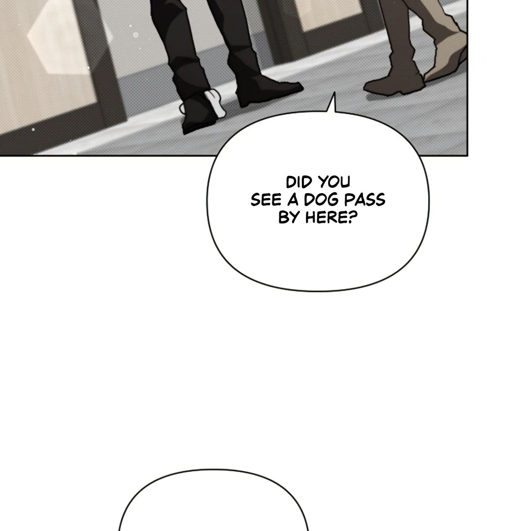 Read Don’t Mess With the Pooch! chapter 21 image 78 on Lezhin