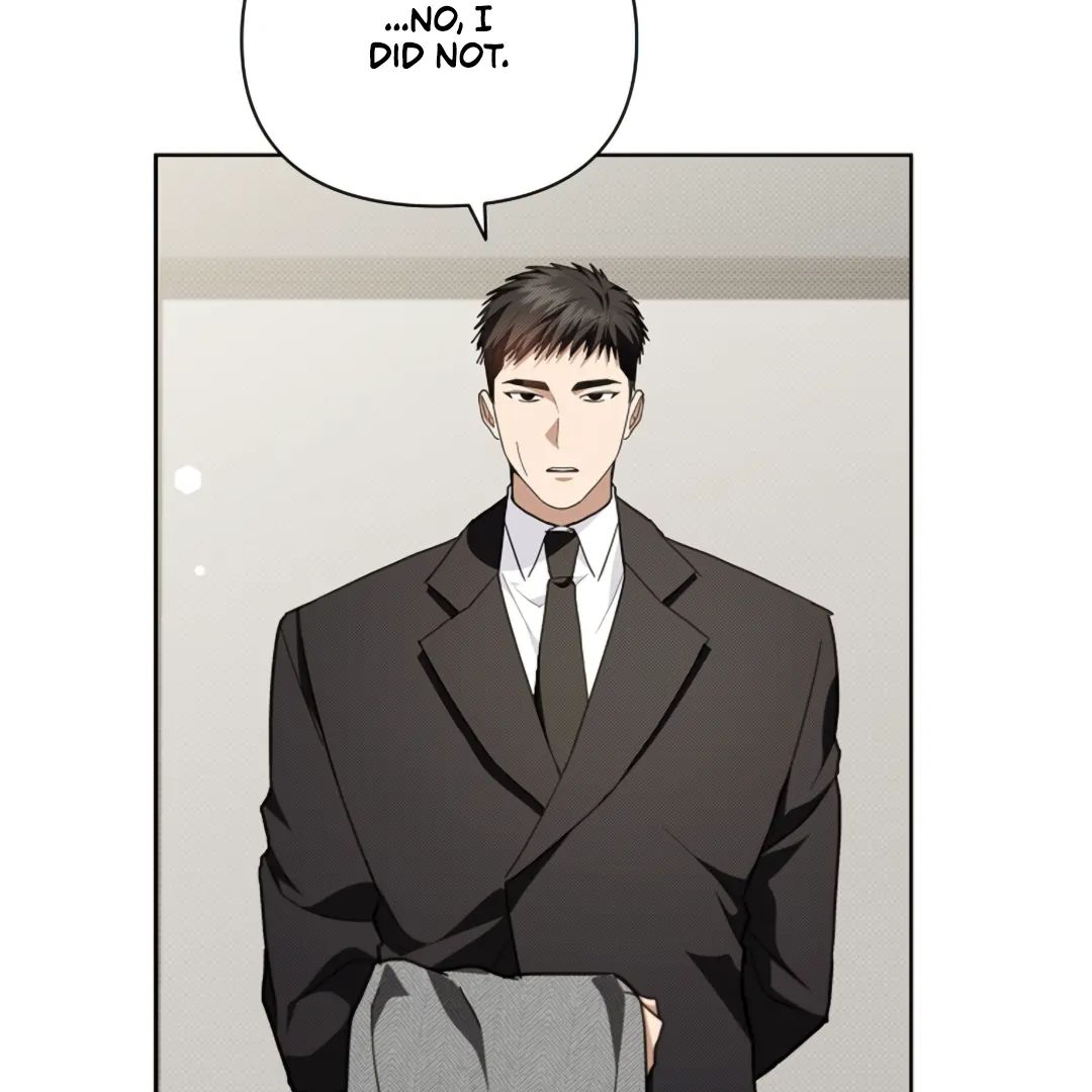 Read Don’t Mess With the Pooch! chapter 21 image 79 on Lezhin