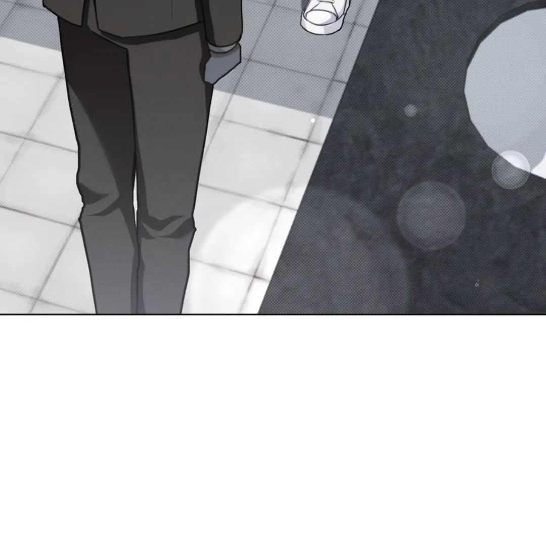 Read Don’t Mess With the Pooch! chapter 21 image 8 on Lezhin