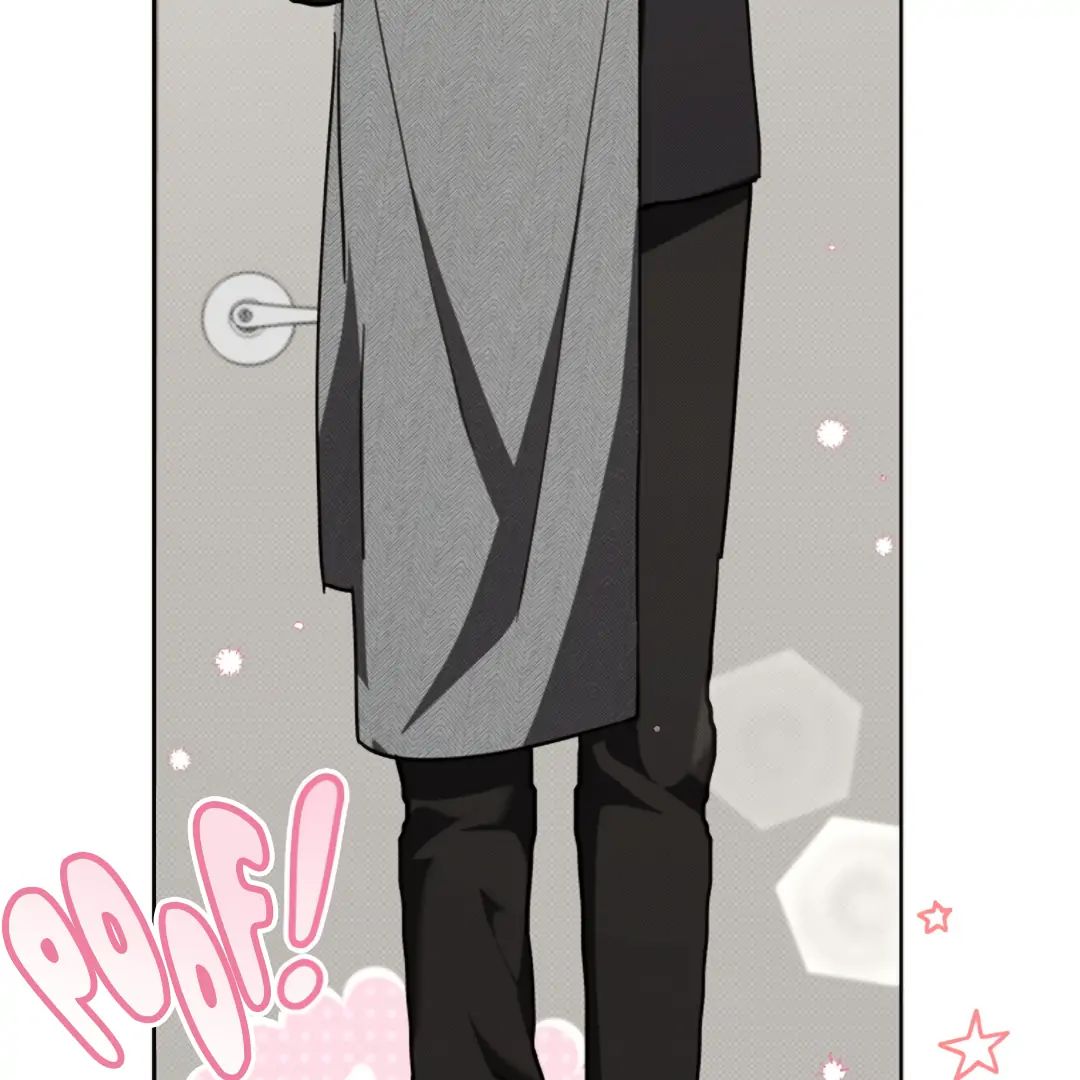 Read Don’t Mess With the Pooch! chapter 21 image 80 on Lezhin