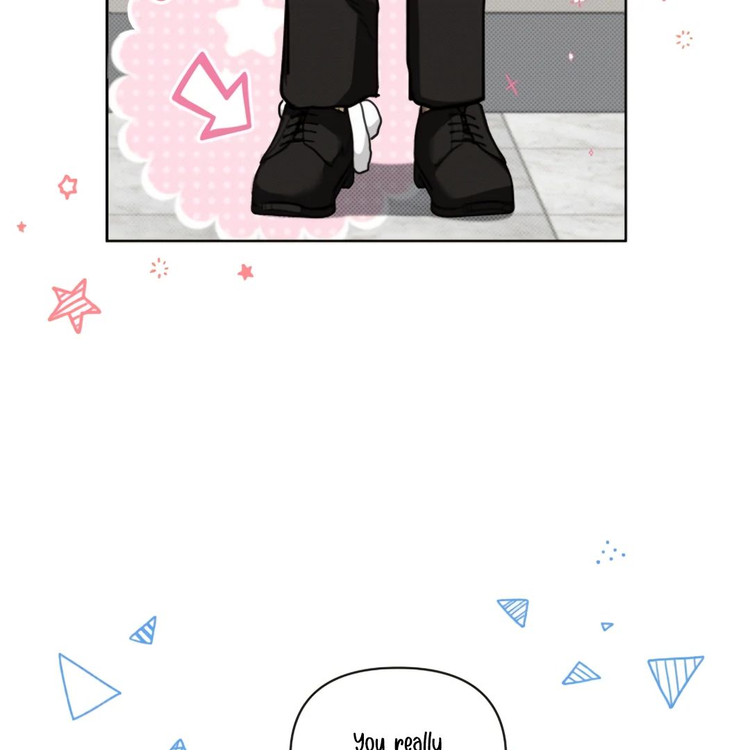 Read Don’t Mess With the Pooch! chapter 21 image 81 on Lezhin
