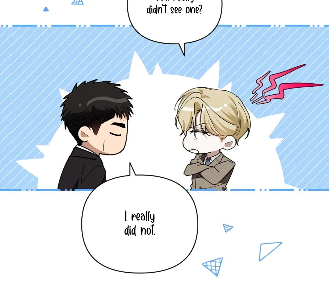 Read Don’t Mess With the Pooch! chapter 21 image 82 on Lezhin