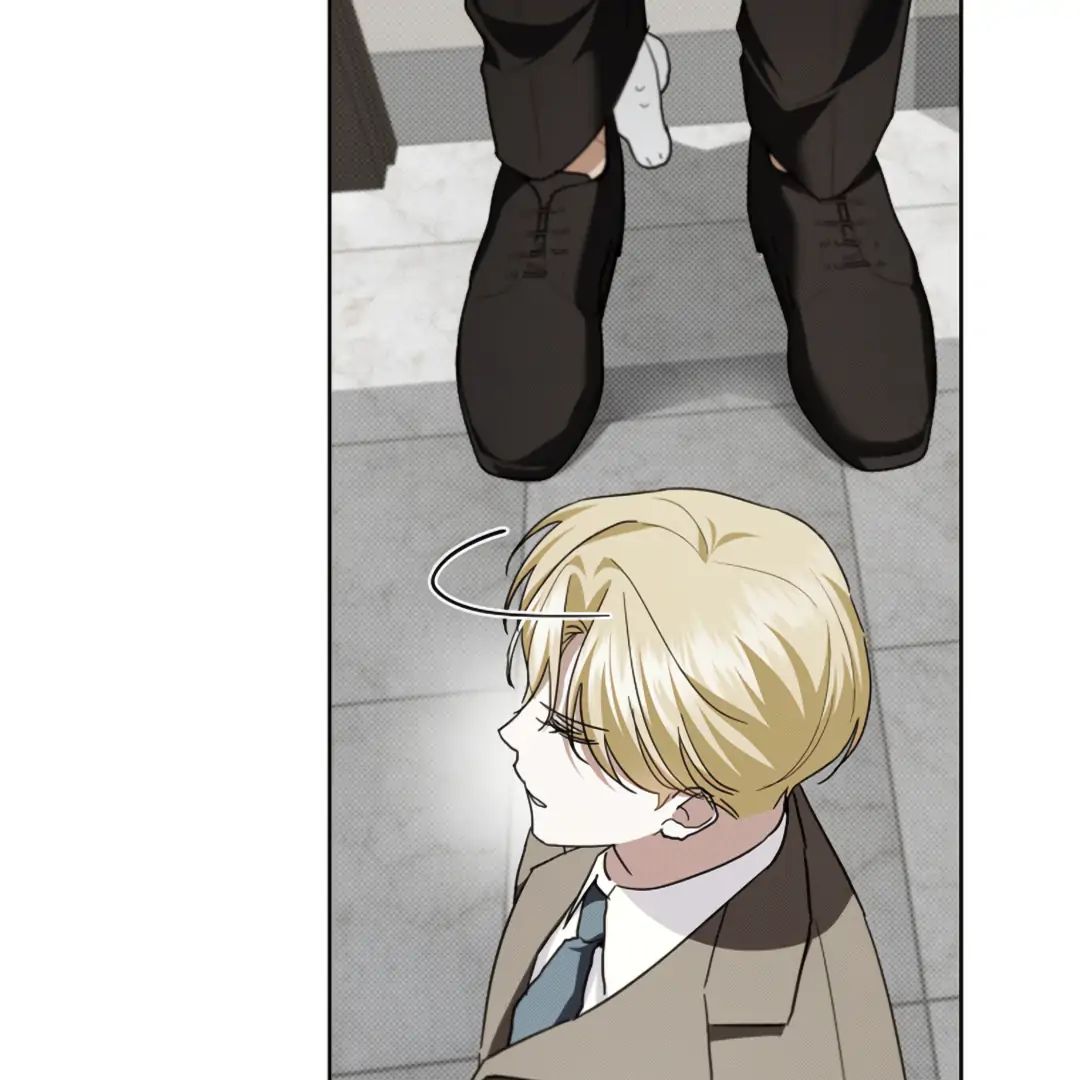 Read Don’t Mess With the Pooch! chapter 21 image 84 on Lezhin