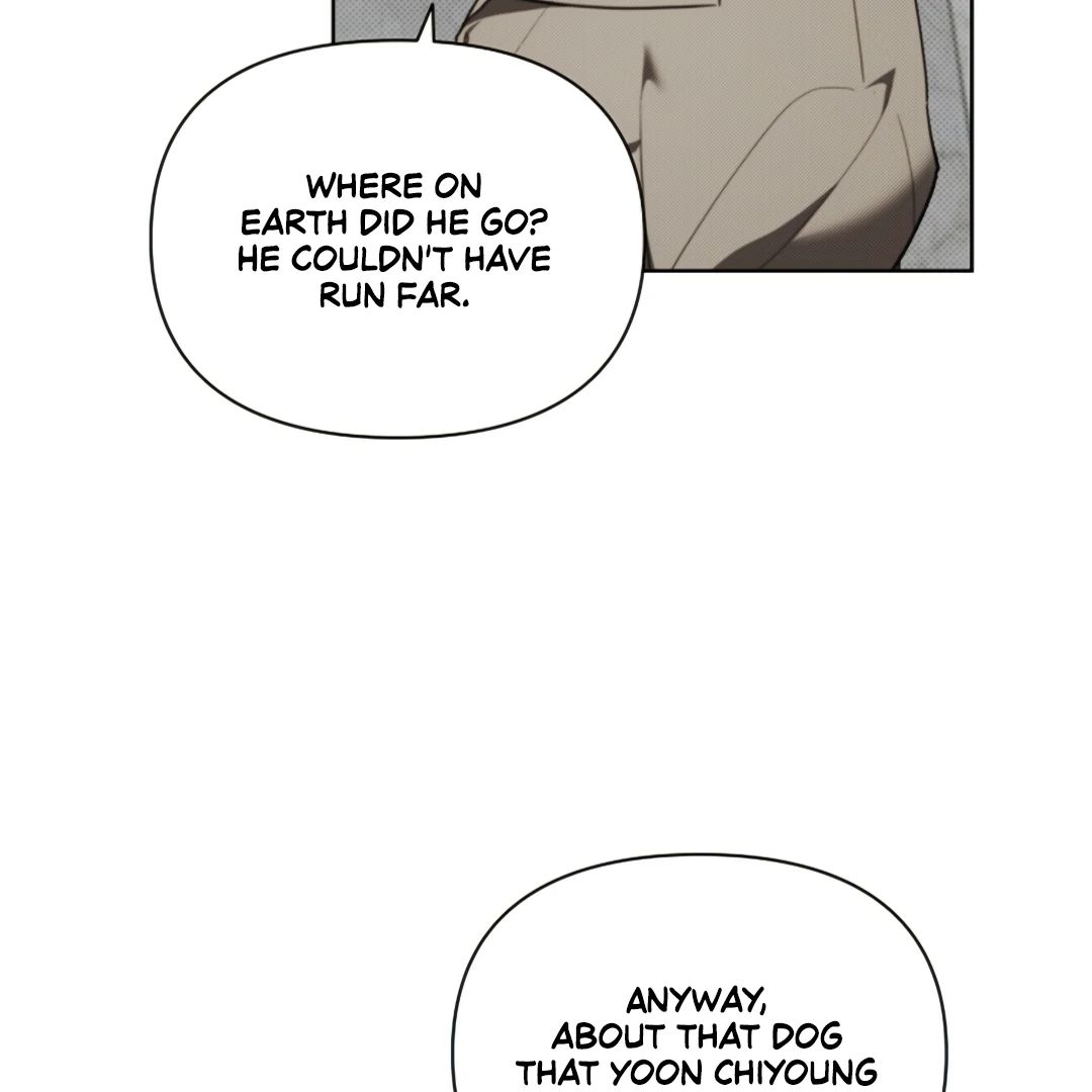Read Don’t Mess With the Pooch! chapter 21 image 85 on Lezhin