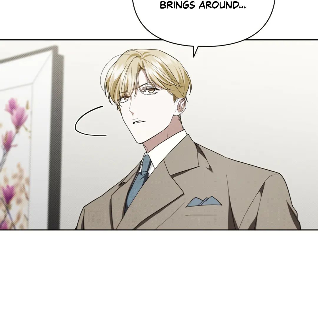 Read Don’t Mess With the Pooch! chapter 21 image 86 on Lezhin