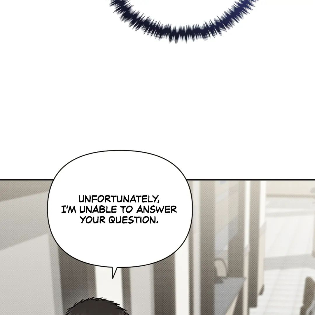 Read Don’t Mess With the Pooch! chapter 21 image 88 on Lezhin