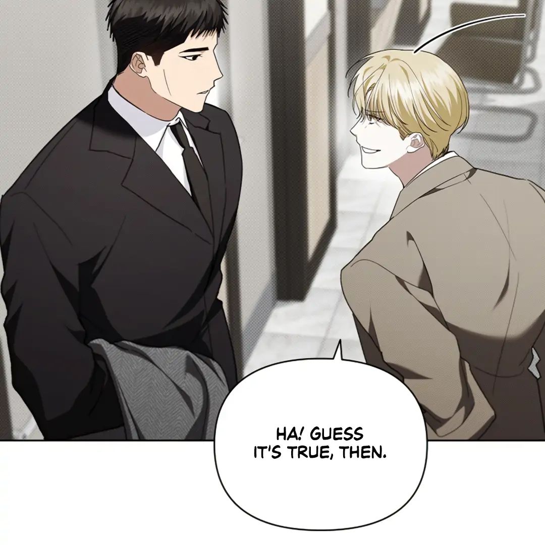 Read Don’t Mess With the Pooch! chapter 21 image 89 on Lezhin