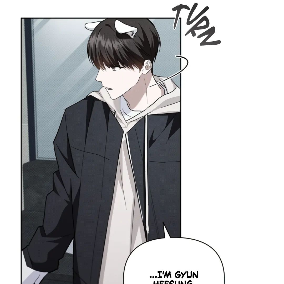 Read Don’t Mess With the Pooch! chapter 21 image 9 on Lezhin