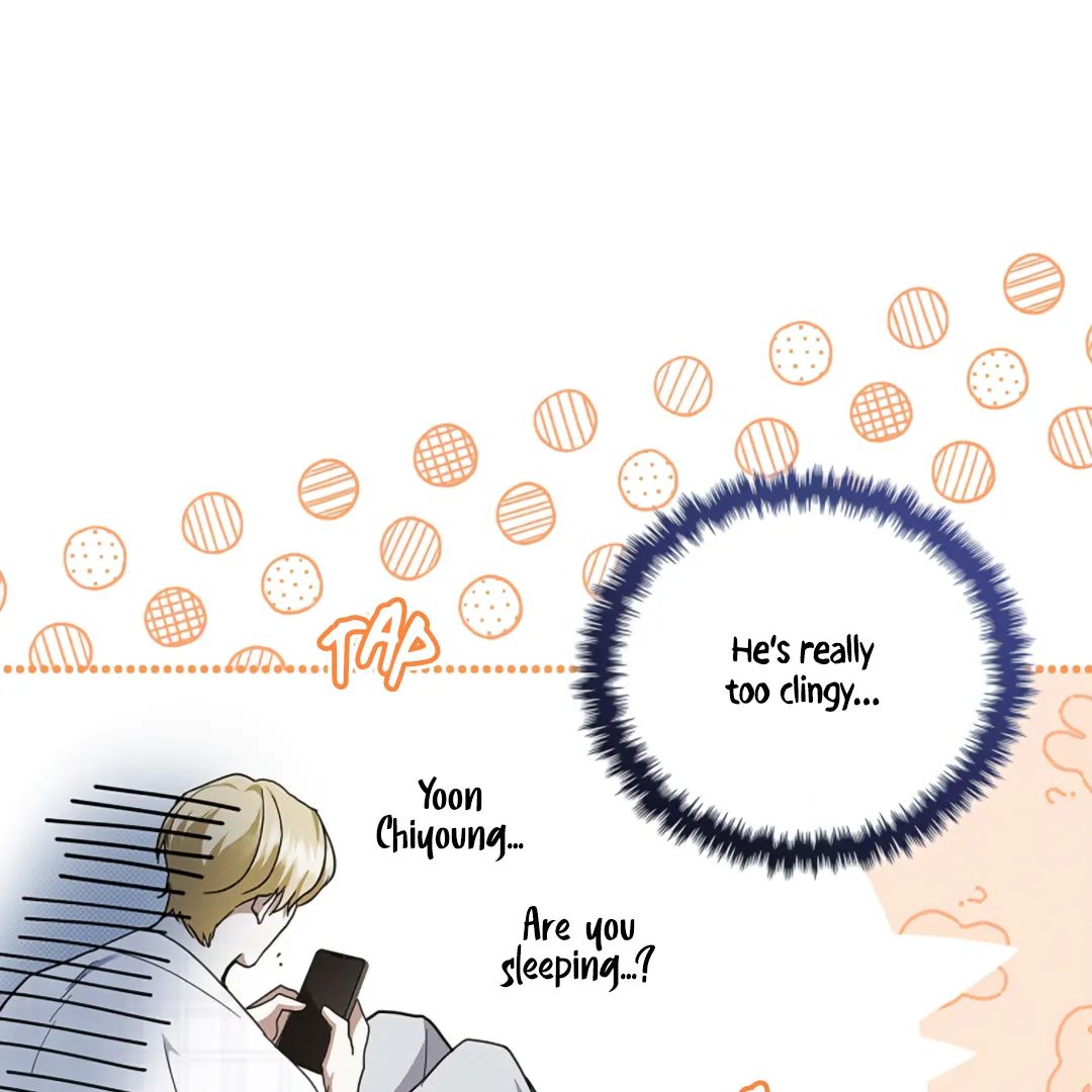Read Don’t Mess With the Pooch! chapter 21 image 90 on Lezhin