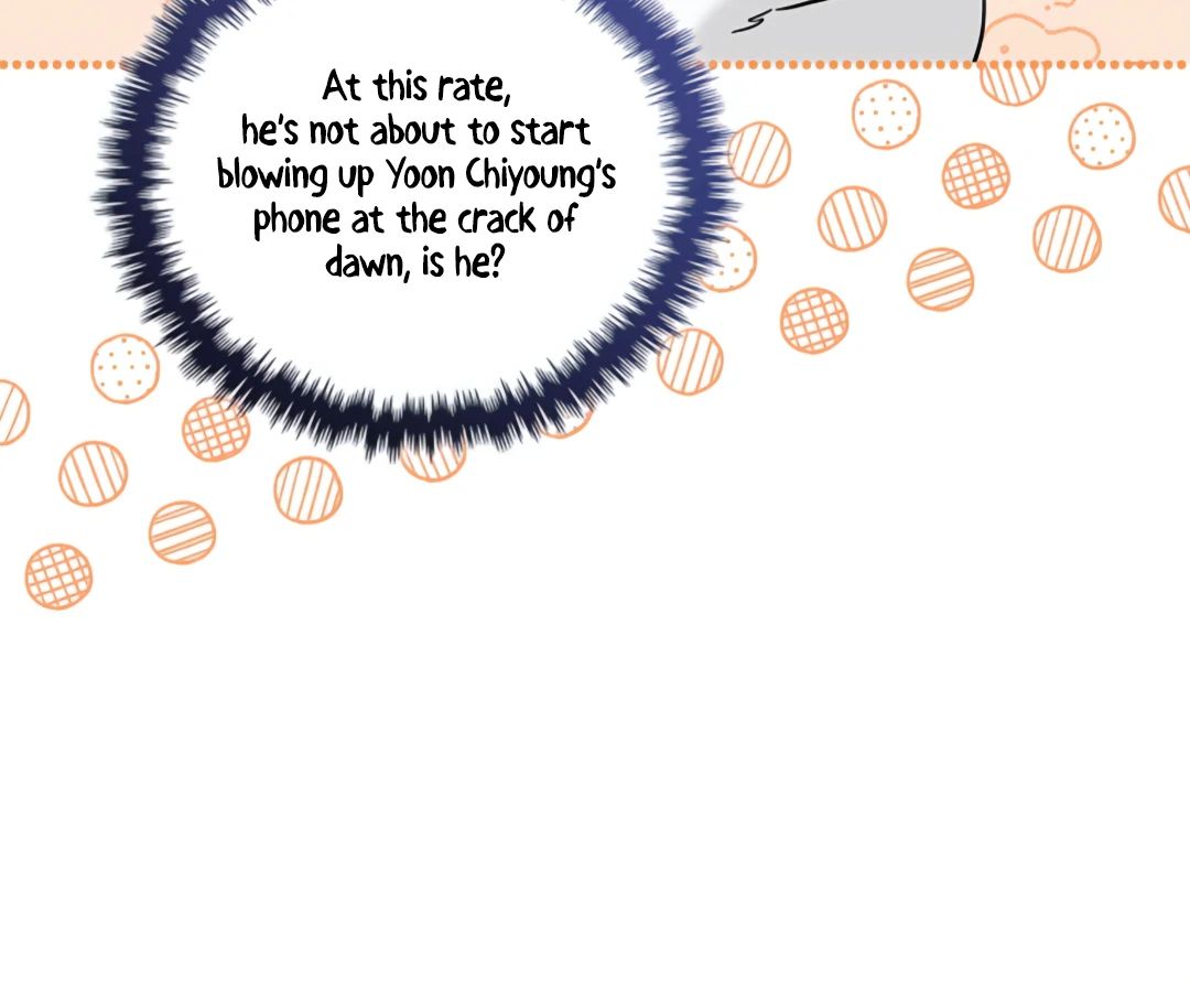 Read Don’t Mess With the Pooch! chapter 21 image 92 on Lezhin