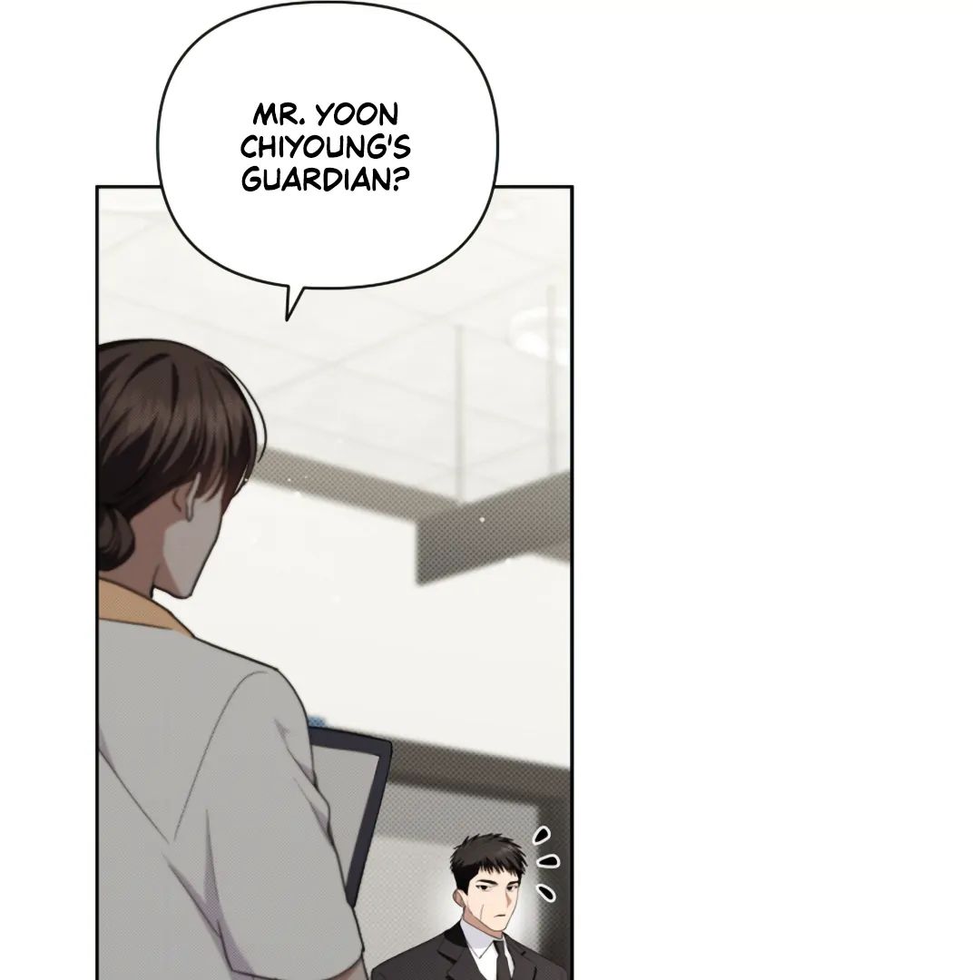 Read Don’t Mess With the Pooch! chapter 21 image 93 on Lezhin
