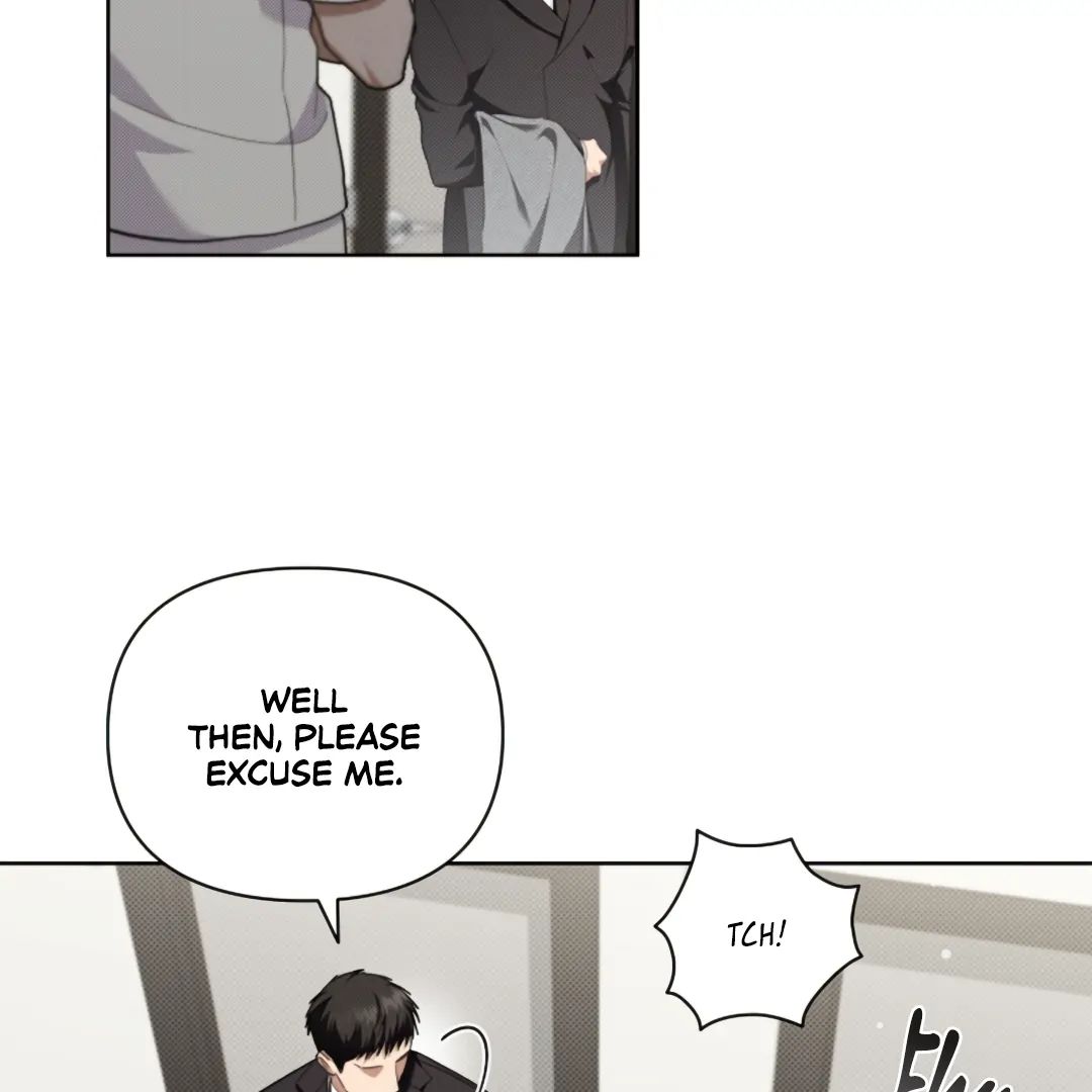Read Don’t Mess With the Pooch! chapter 21 image 94 on Lezhin